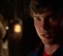 606Smallville0455.jpg