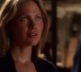 606Smallville0456.jpg