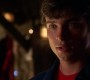 606Smallville0458.jpg