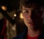 606Smallville0459.jpg