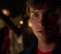 606Smallville0460.jpg