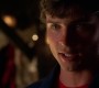 606Smallville0461.jpg