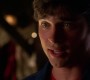 606Smallville0462.jpg