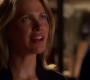 606Smallville0463.jpg