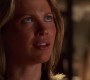 606Smallville0465.jpg