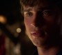 606Smallville0466.jpg