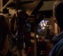 606Smallville0467.jpg