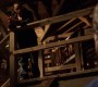 606Smallville0468.jpg