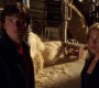 606Smallville0469.jpg