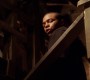 606Smallville0472.jpg