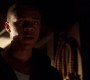 606Smallville0474.jpg