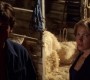 606Smallville0475.jpg