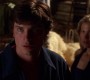 606Smallville0476.jpg