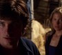 606Smallville0477.jpg
