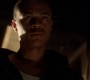 606Smallville0478.jpg