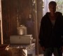 606Smallville0480.jpg