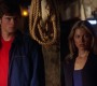 606Smallville0481.jpg