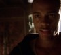 606Smallville0482.jpg