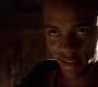 606Smallville0483.jpg