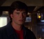 606Smallville0486.jpg