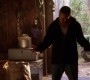 606Smallville0487.jpg