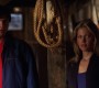 606Smallville0488.jpg