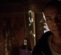606Smallville0489.jpg