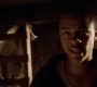 606Smallville0490.jpg