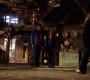 606Smallville0491.jpg