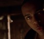 606Smallville0492.jpg
