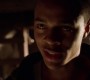 606Smallville0493.jpg