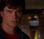 606Smallville0494.jpg