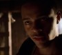 606Smallville0496.jpg