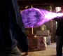 606Smallville0497.jpg