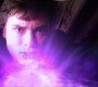 606Smallville0498.jpg