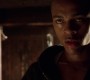 606Smallville0499.jpg