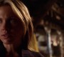 606Smallville0500.jpg
