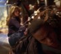 606Smallville0502.jpg