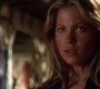 606Smallville0503.jpg