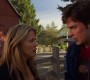 606Smallville0505.jpg