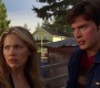 606Smallville0506.jpg