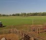 606Smallville0507.jpg