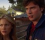 606Smallville0508.jpg