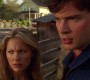 606Smallville0509.jpg