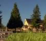 606Smallville0511.jpg