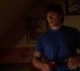 606Smallville0512.jpg