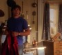 606Smallville0515.jpg