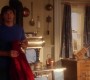 606Smallville0516.jpg