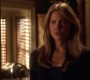 606Smallville0517.jpg