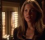 606Smallville0519.jpg